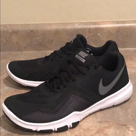 nike flex control women's